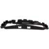 Picture of Grille Reinforcement