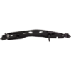 Picture of Grille Reinforcement