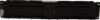 Picture of Active Grille Shutter