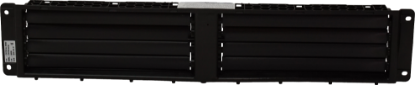 Picture of Active Grille Shutter