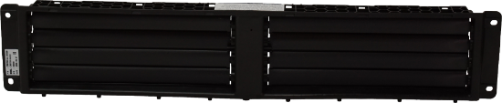 Picture of Active Grille Shutter