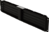 Picture of Active Grille Shutter