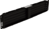 Picture of Active Grille Shutter