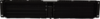Picture of Active Grille Shutter