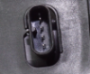 Picture of Active Grille Shutter