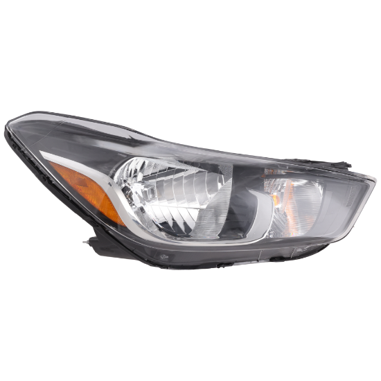 Picture of Headlight