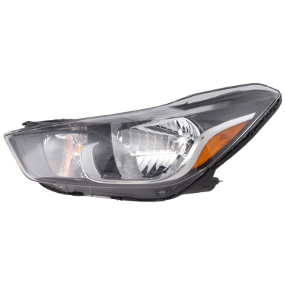 Picture of Headlight