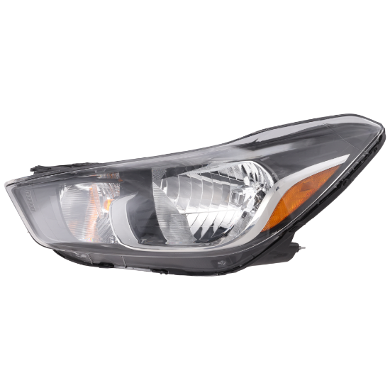 Picture of Headlight