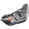 Picture of Headlight