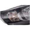 Picture of Headlight