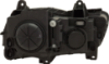Picture of Headlight
