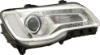 Picture of Headlight