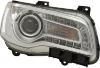 Picture of Headlight