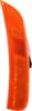 Picture of Side Marker