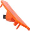 Picture of Side Marker