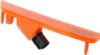 Picture of Side Marker