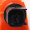 Picture of Side Marker
