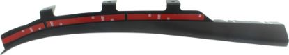 Picture of Bumper Trim
