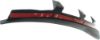 Picture of Bumper Trim