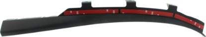 Picture of Bumper Trim