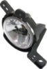 Picture of Fog Light