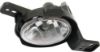 Picture of Fog Light