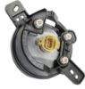 Picture of Fog Light