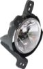 Picture of Fog Light