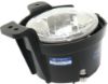 Picture of Fog Light