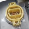 Picture of Fog Light
