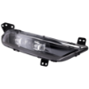 Picture of Fog Light