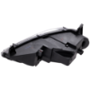 Picture of Fog Light