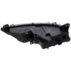 Picture of Fog Light