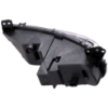 Picture of Fog Light