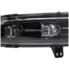 Picture of Fog Light