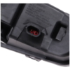 Picture of Fog Light