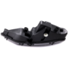 Picture of Fog Light