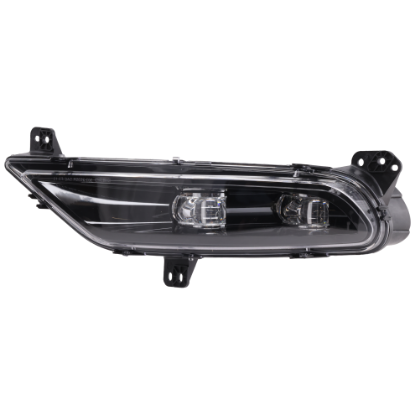 Picture of Fog Light