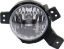 Picture of Fog Light