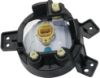 Picture of Fog Light