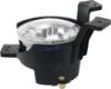 Picture of Fog Light