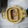 Picture of Fog Light