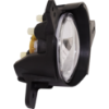 Picture of Fog Light