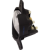 Picture of Fog Light
