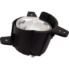 Picture of Fog Light