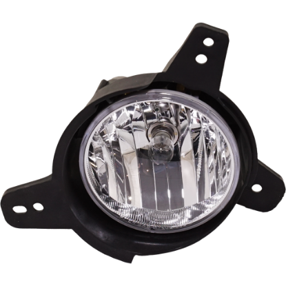 Picture of Fog Light