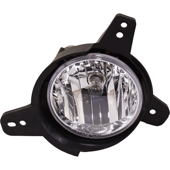 Picture of Fog Light