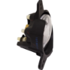 Picture of Fog Light