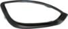 Picture of Fog Light Trim