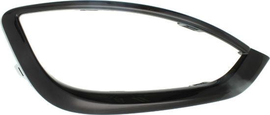 Picture of Fog Light Trim